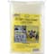 Pellon® Flex-Foam™ Fusible Stabilizer, 20" x 60"
